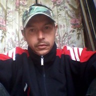 Сеня, 36 лет, Судак