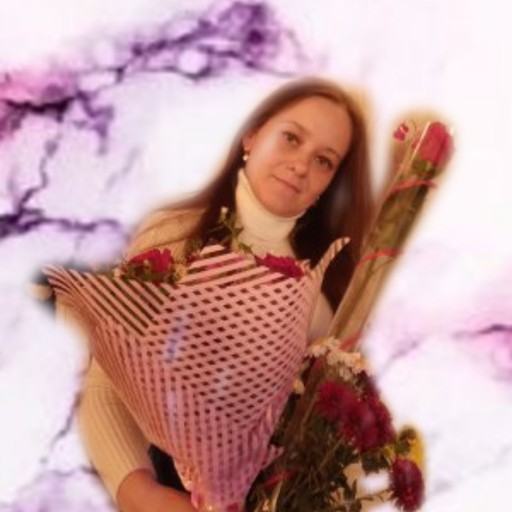 Елена38, Донецк