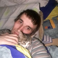 Василий, 28 лет, Навашино