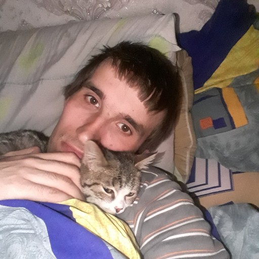 Василий, 28 лет, Навашино
