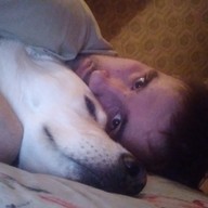 Василий, 28 лет, Навашино