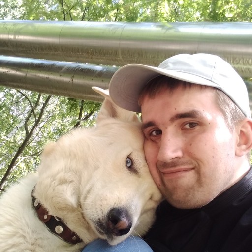 Василий, 28 лет, Навашино