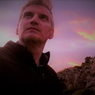 Andreas, 45 лет, Simiane