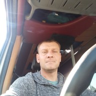 Вадим, 41 год, Минск