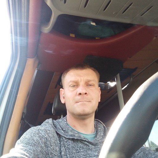 Вадим, 41 год, Минск