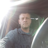 Вадим, 41 год, Минск