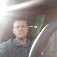 Вадим, 41 год, Минск