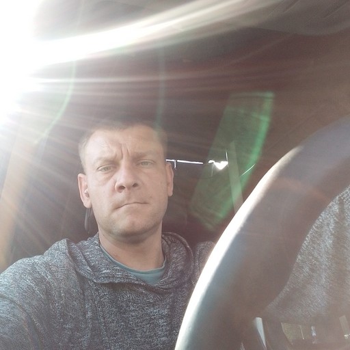 Вадим, 41 год, Минск
