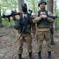 Белый, 36 лет, Нижний Новгород