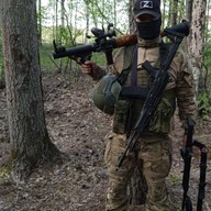 Белый, 36 лет, Нижний Новгород