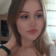Катя, 20 лет, Винница
