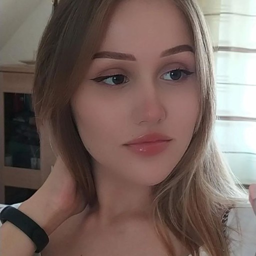 Катя, 20 лет, Винница