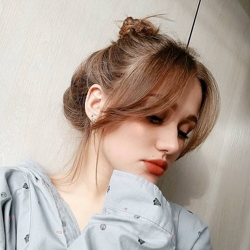 Катя, 20 лет, Винница