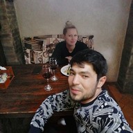 Ислам, 32 года, Мелитополь
