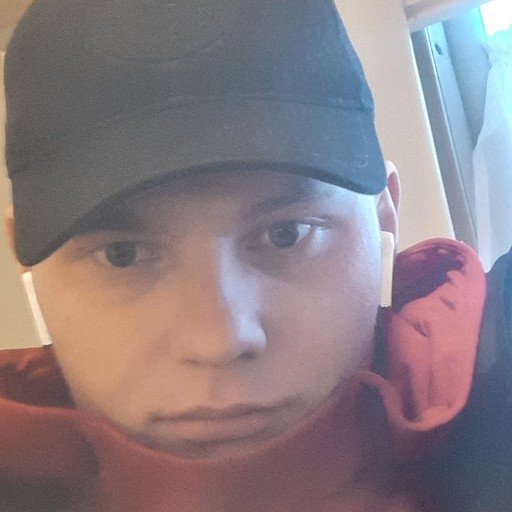 Вадим, 26 лет, Норильск