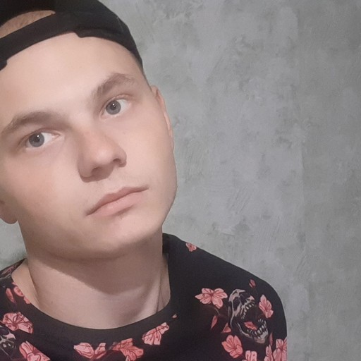 Вадим, 26 лет, Норильск