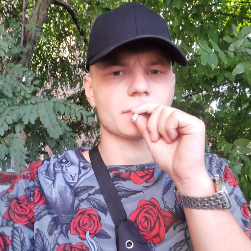 Вадим, 27 лет, Норильск