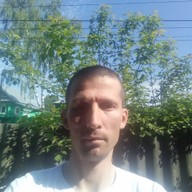 Вова, 41 год, Кстово