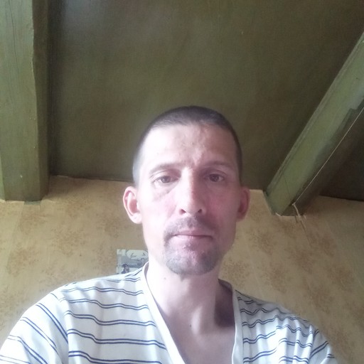 Вова, 41 год, Кстово