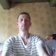 Вова, 41 год, Кстово