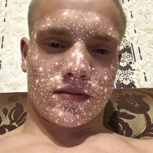 20, 22 года, Прокопьевск