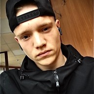 20, 22 года, Прокопьевск