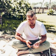 тим, 35 лет, Макеевка