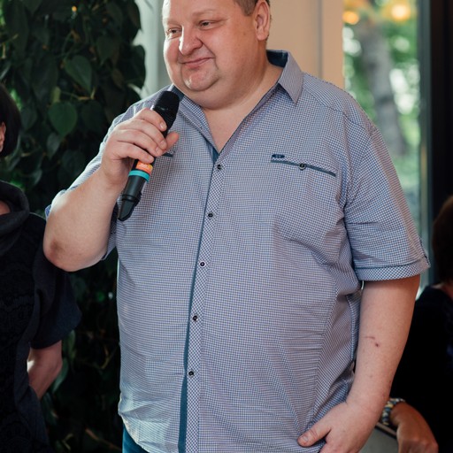 Андрей, 53 года, Калининград