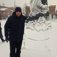 131884, 42 года, Севастополь