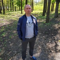 Максим, 29 лет, Мангуш
