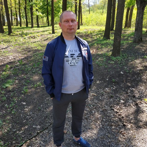 Максим, 28 лет, Мангуш