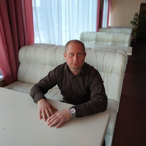 Максим, 28 лет, Мангуш