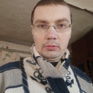 Виталий, 31 год, Александровск