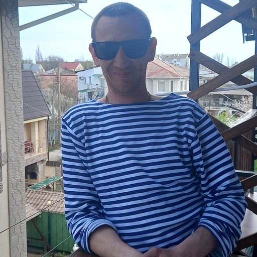 Павел, 36 лет, Херсон