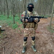 Павел, 36 лет, Херсон