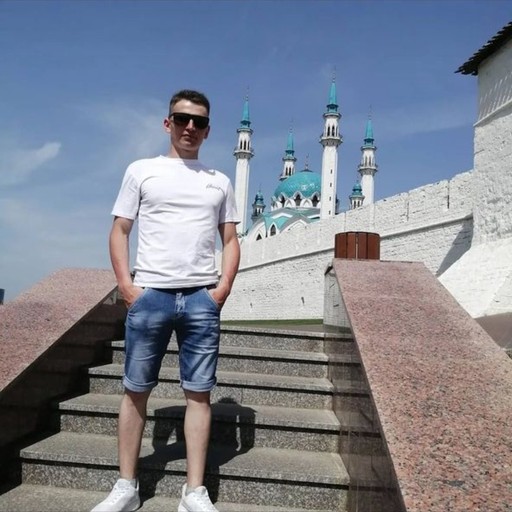 Алекс, 41 год, Мелитополь