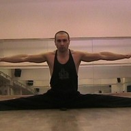 Alex, 51 год, Москва