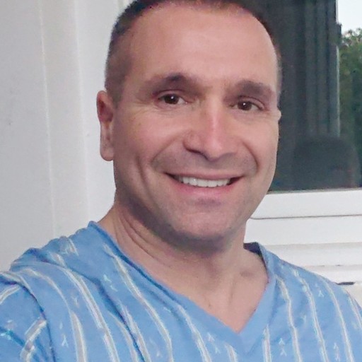 Alex, 51 год, Москва