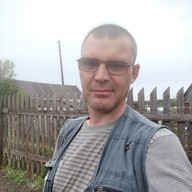 Максим, 40 лет, Соликамск