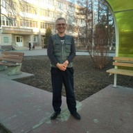 Максим, 40 лет, Соликамск