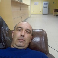 Павленко, 46 лет, Энергодар