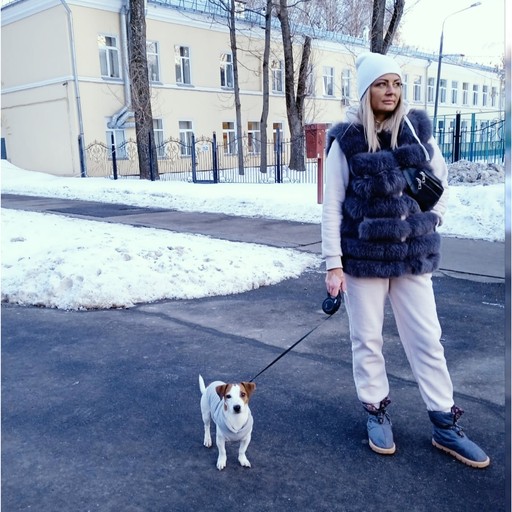 Аня, 25 лет, Санкт-Петербург