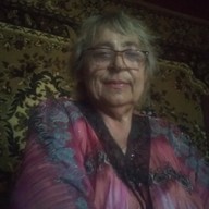Валентина, 69 лет, Оренбург