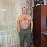 Александр, 42 года, Кольчугино