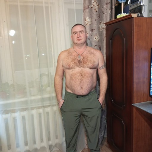 Александр, 41 год, Кольчугино