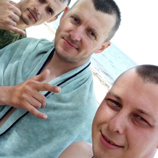 Денис, 29 лет, Геническ