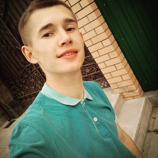 Иван24, Свердловское
