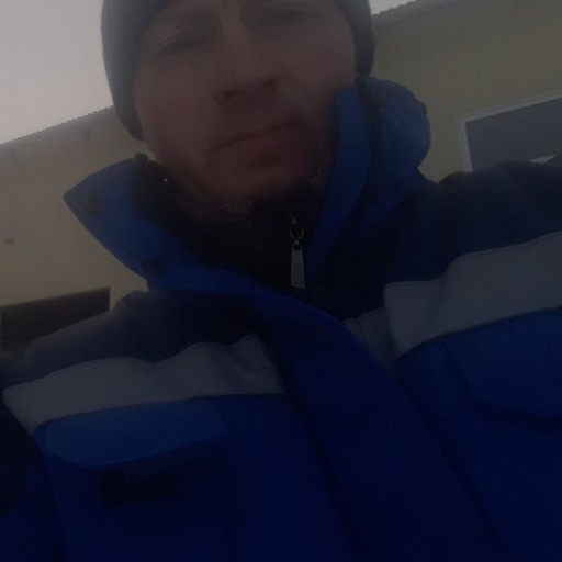 Алексей, 47 лет, Биробиджан
