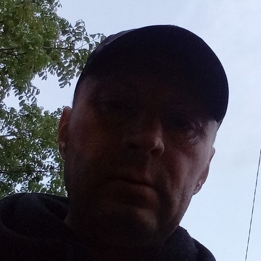 Алексей, 47 лет
