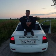 Макс, 35 лет, Тайшет